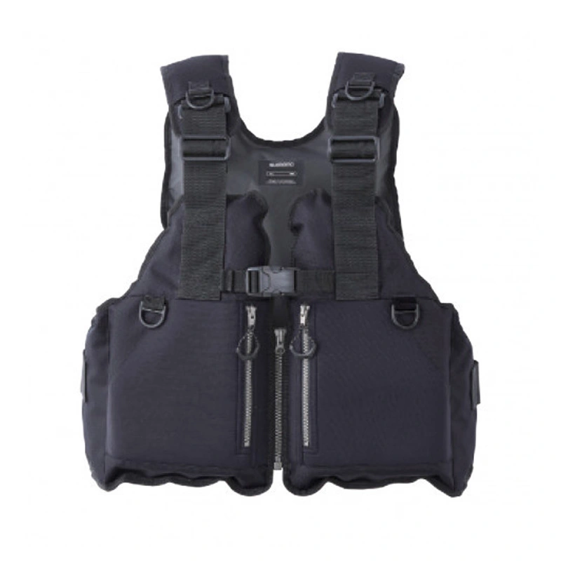 シマノ+SHIMANO フィッシング ベスト」の人気商品一覧 | 安い商品を