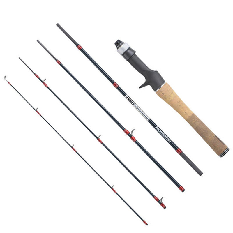 875_1_800.jpg?20210219172228