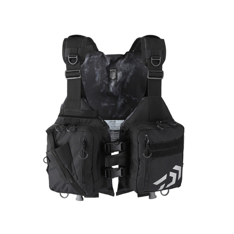 360_1_800.jpg?20210224090508