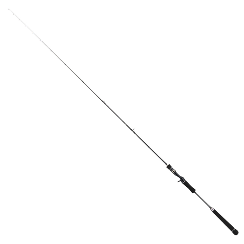 059_1_800.jpg?20210308121610