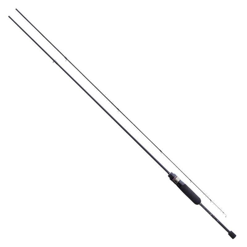 980_1_800.jpg?20210315103203