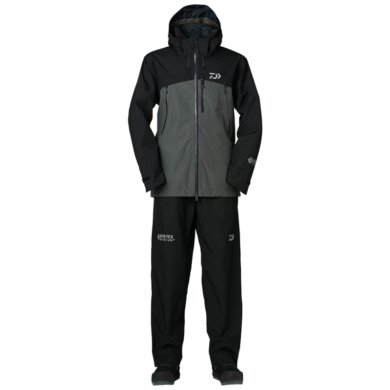 135_1_800.jpg?20220127114920