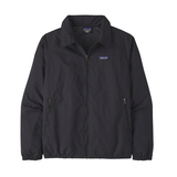 パタゴニア(patagonia) Men's Baggies Jacket(メンズ バギーズ