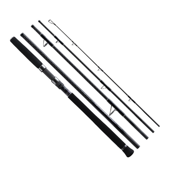 シマノ(SHIMANO) (予約3月入荷)コルトスナイパー XR MB S100XH-5