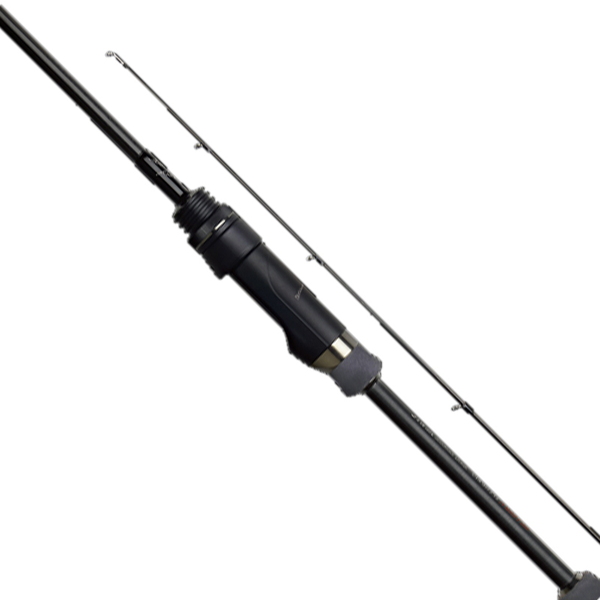 TICT(ティクト) SRAM UTR-61FS-T2 MasterPiece(ワンピース) UTR-61FS