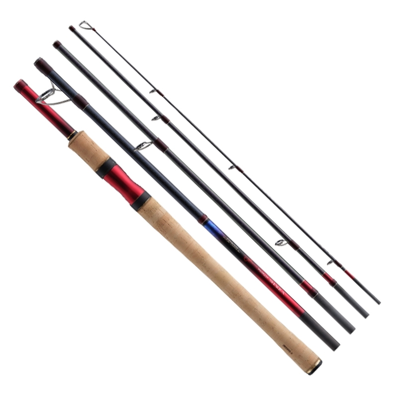 シマノ(SHIMANO) 20 ワールドシャウラ ドリームツアーエディション