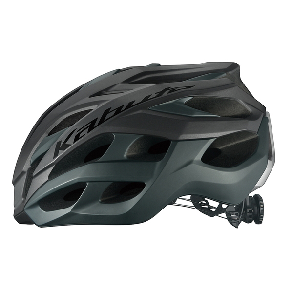 オージーケー カブト(OGK KABUTO) VOLZZA ヴォルツァ ヘルメット