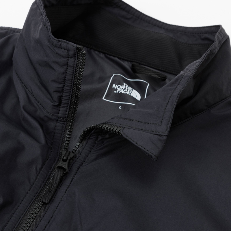 THE NORTH FACE(ザ・ノース・フェイス) フリーラン インサレーション