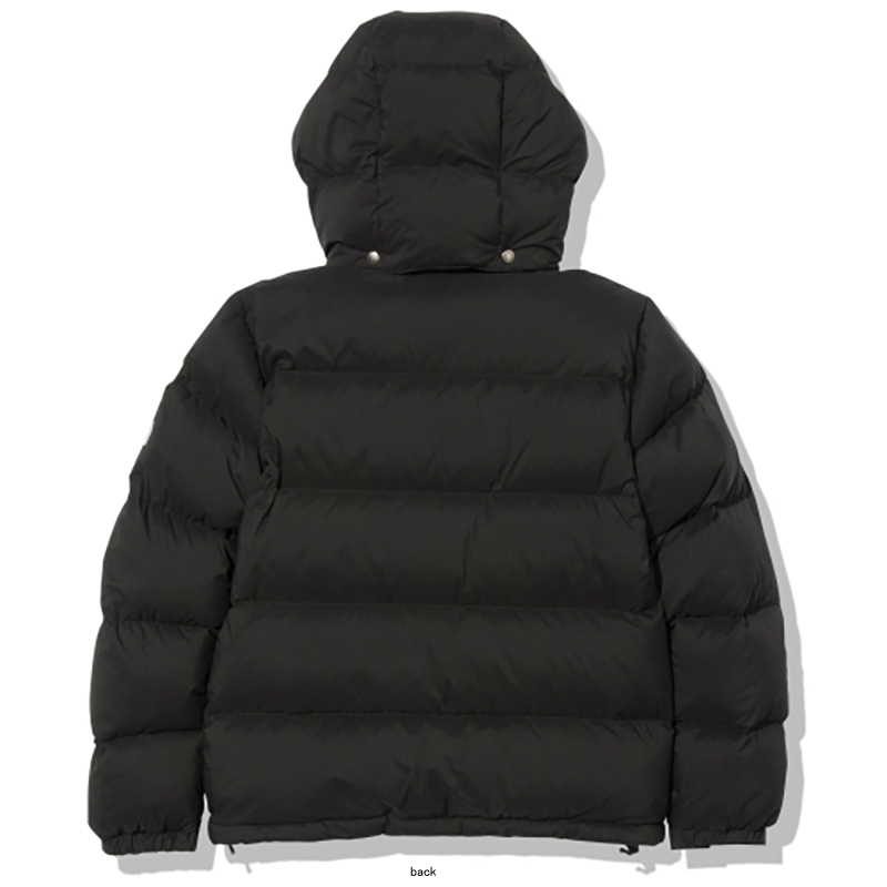 257_2_800.jpg?20250912020039