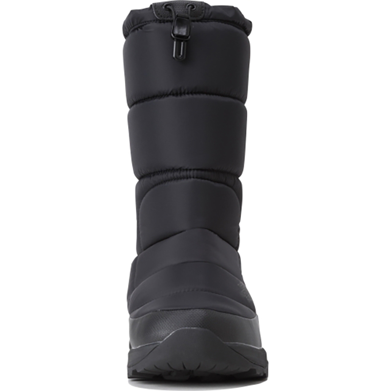 THE NORTH FACE(ザ・ノース・フェイス) ヌプシ ブーティ VI ウォーター