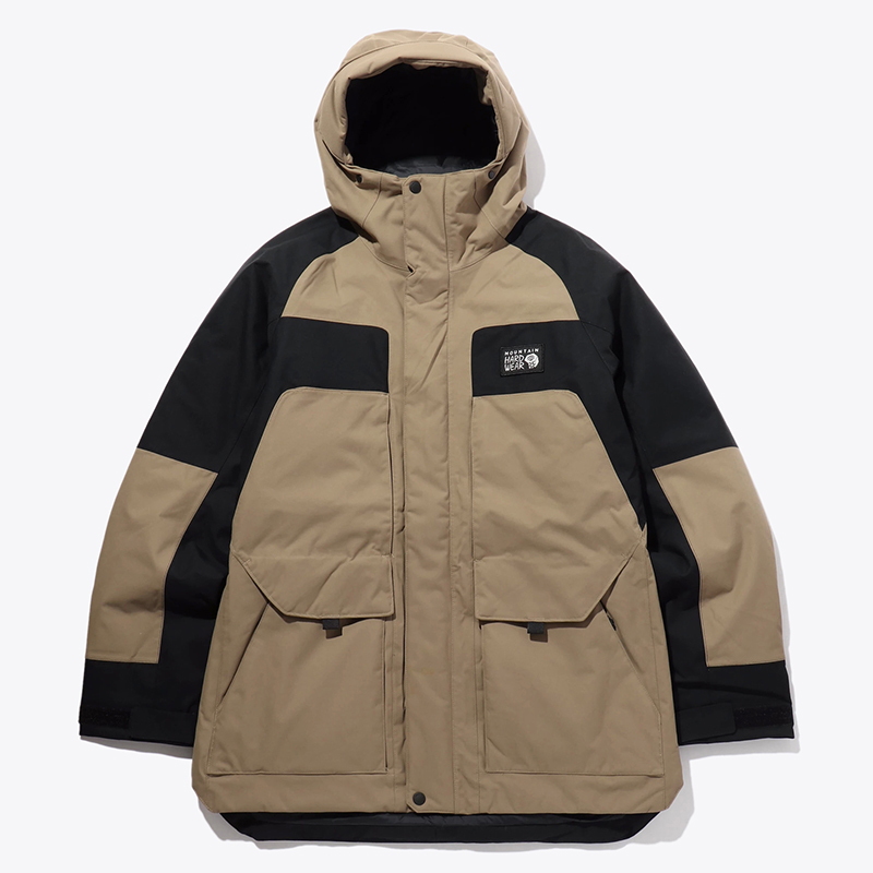 101_1_800.jpg?20220916173406