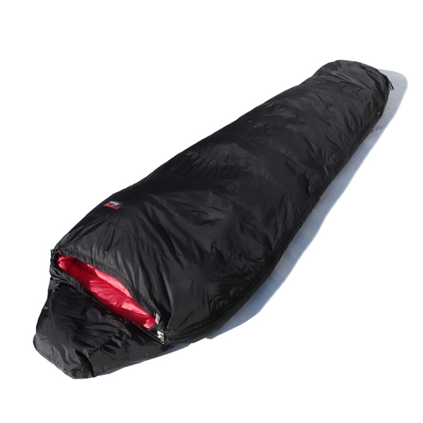 ナンガ(NANGA) AURORA light 600DX(オーロラライト 600DX 一部店舗限定