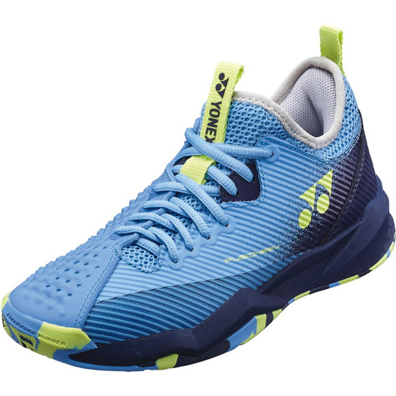 434_1_800.jpg?20221223193142