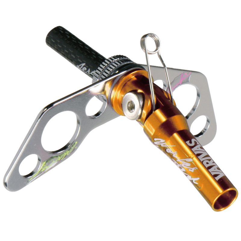 474_1_800.jpg?20230103175526