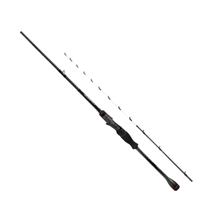 シマノ(SHIMANO) リアランサー カワハギ M180 248565｜アウトドア用品