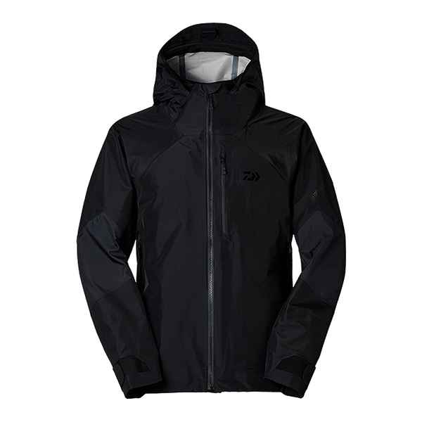 ダイワ(Daiwa) DR-1323J ゴアテックス フォグラージャケット 08352311