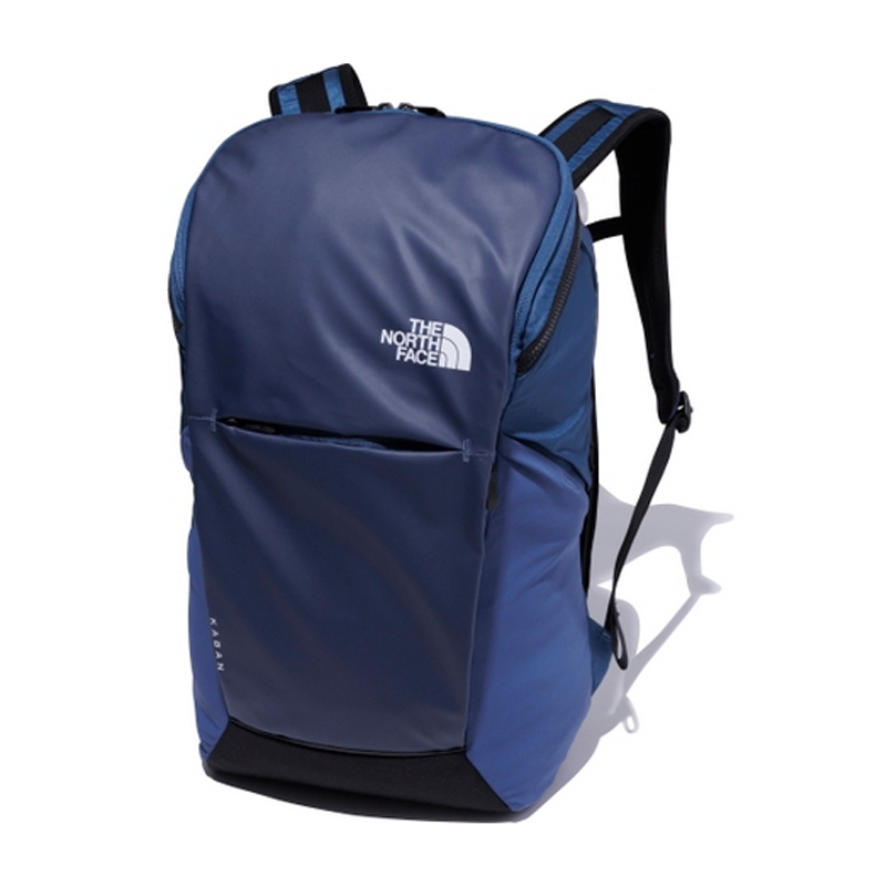 THE NORTH FACE(ザ・ノース・フェイス) KABAN 2.0(カバン 2.0) NM82355