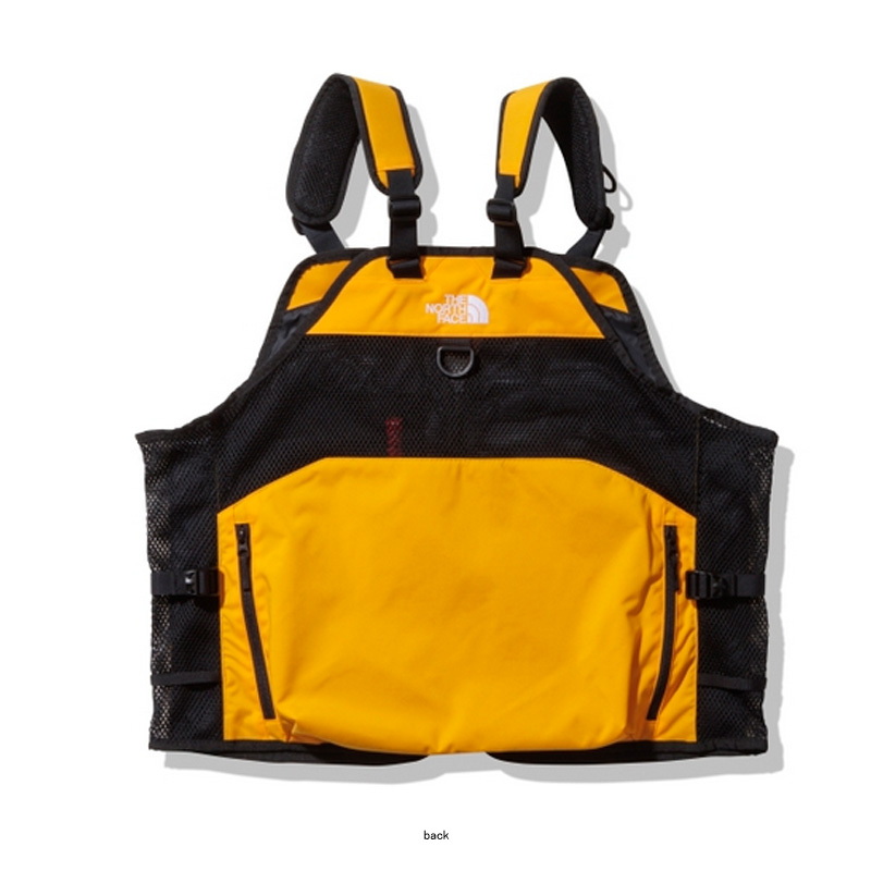 352_2_800.jpg?20241123021204