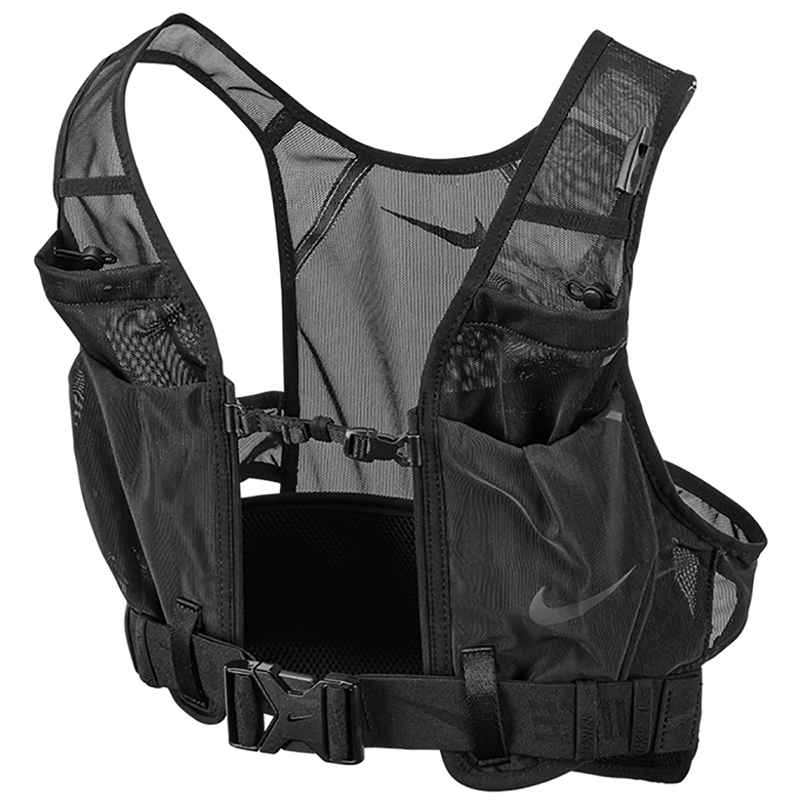 NIKE(ナイキ) トランスフォーム ベストパック ランニング/ジョギング