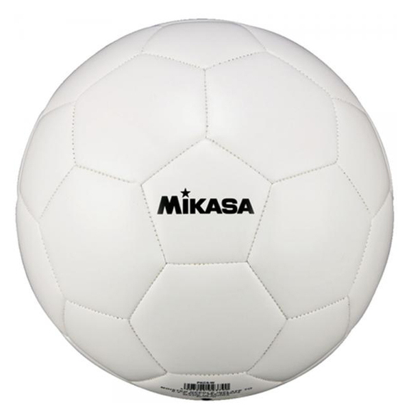 ミカサ(MIKASA) 記念品用 マスコットサッカーボール5号球サイズ PKC5W