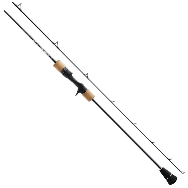 895_1_800.jpg?20220506172720