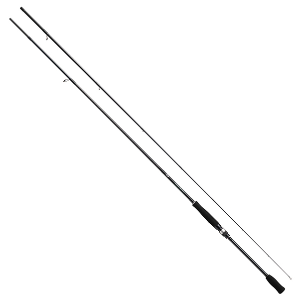 ダイワ(Daiwa) EGING(エギング) X 86ML(スピニング・2ピース) 05803201