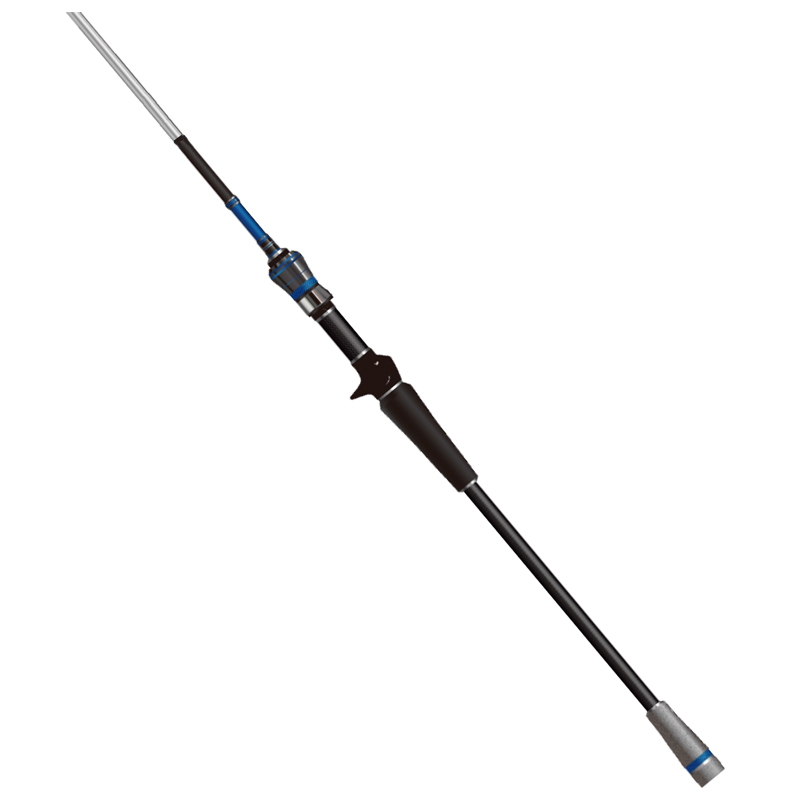 153_1_800.jpg?20220722120518