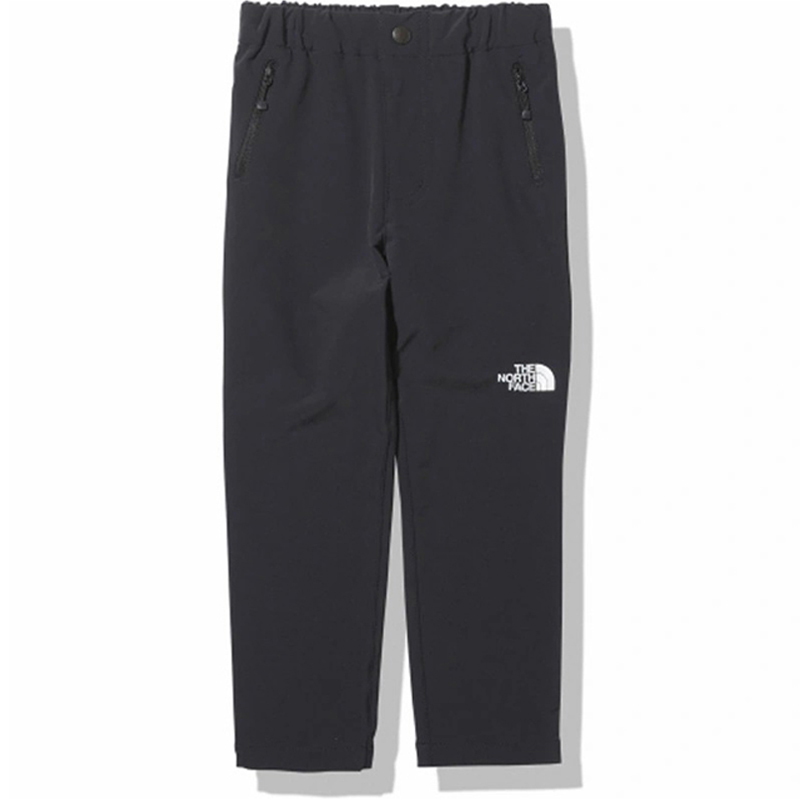THE NORTH FACE(ザ・ノース・フェイス) バーブ パンツ キッズ NBJ32232