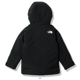 THE NORTH FACE(ザ・ノース・フェイス) Kid's フリーダム