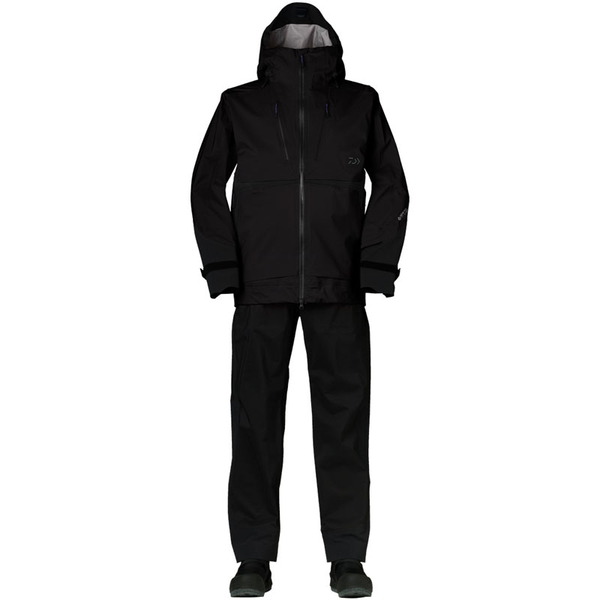 ダイワ(Daiwa) DR-1322A ゴアテックス インフィニアム プロダクト