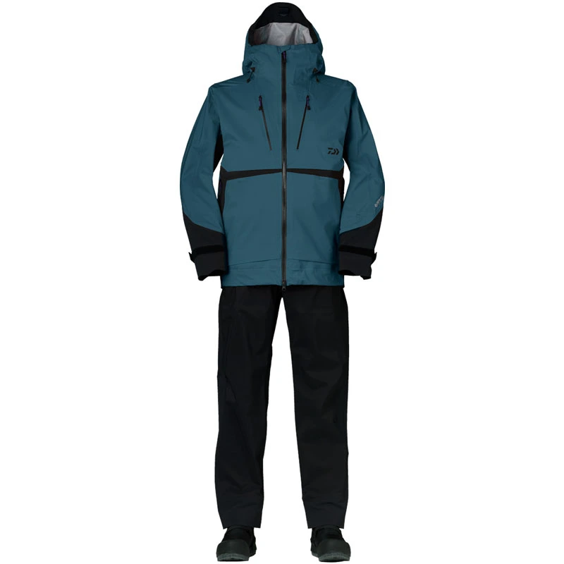 フィッシングウェア レインスーツ ゴアテックス ダイワ」の人気商品