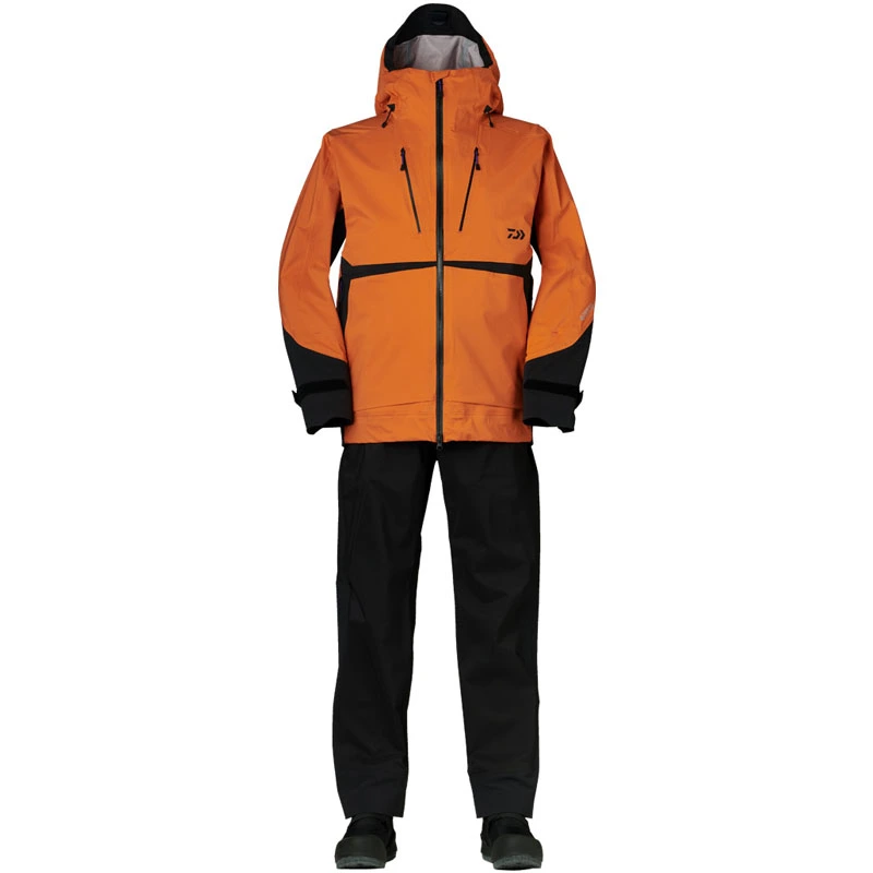 ダイワ ゴアテックス レインスーツ」の人気商品一覧 | 安い商品を通販