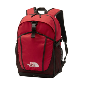 dショッピング | 『ノースフェイス / リュック・ザック』で絞り込んだ