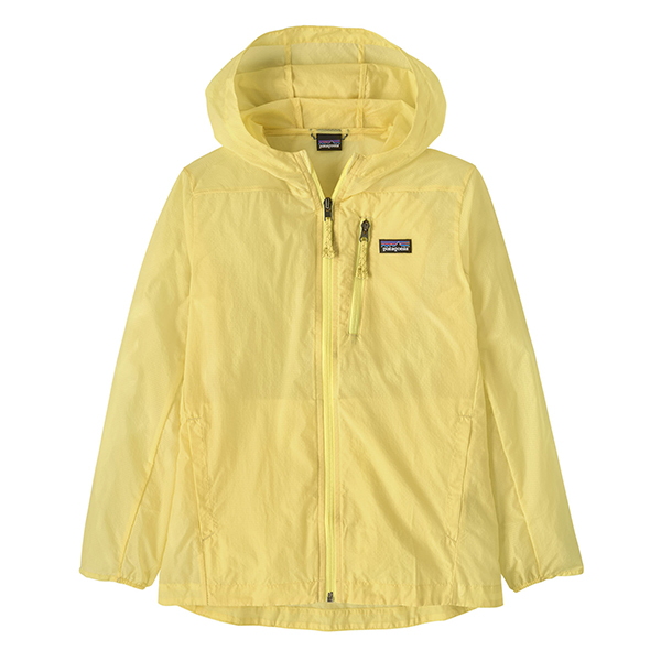 パタゴニア(patagonia) キッズ フーディニ ジャケット 64375