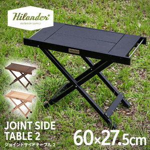 コンパクト(ミニ)テーブル アウトドアテーブル アウトドアテーブル