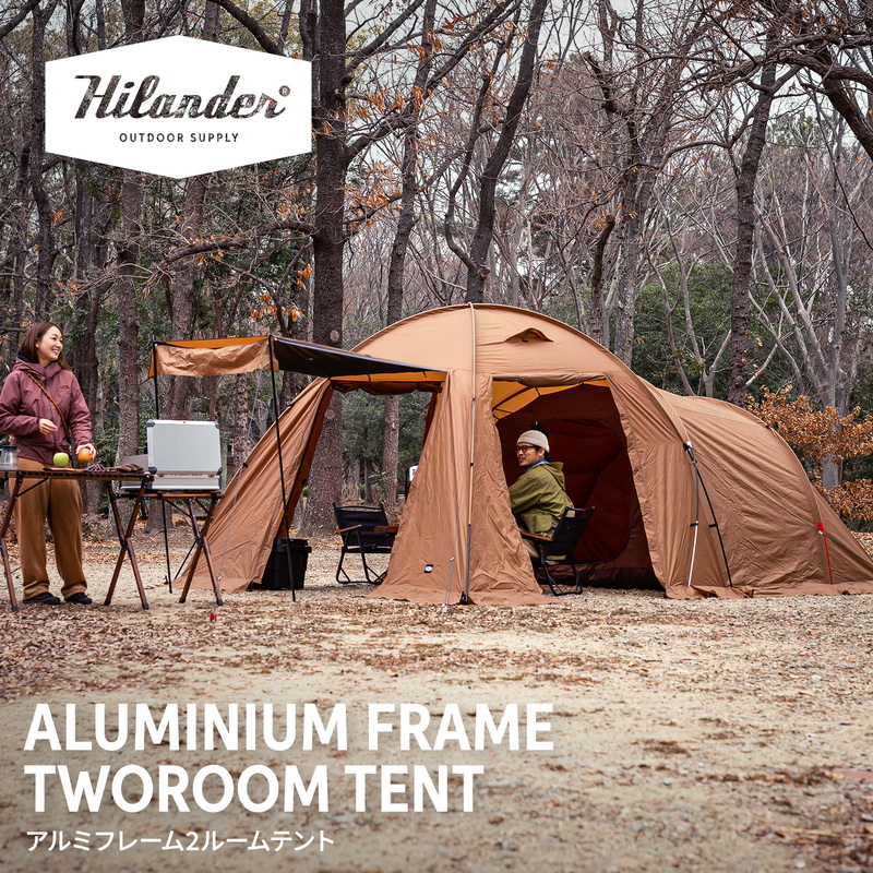 343_1_800.jpg?20250307170134