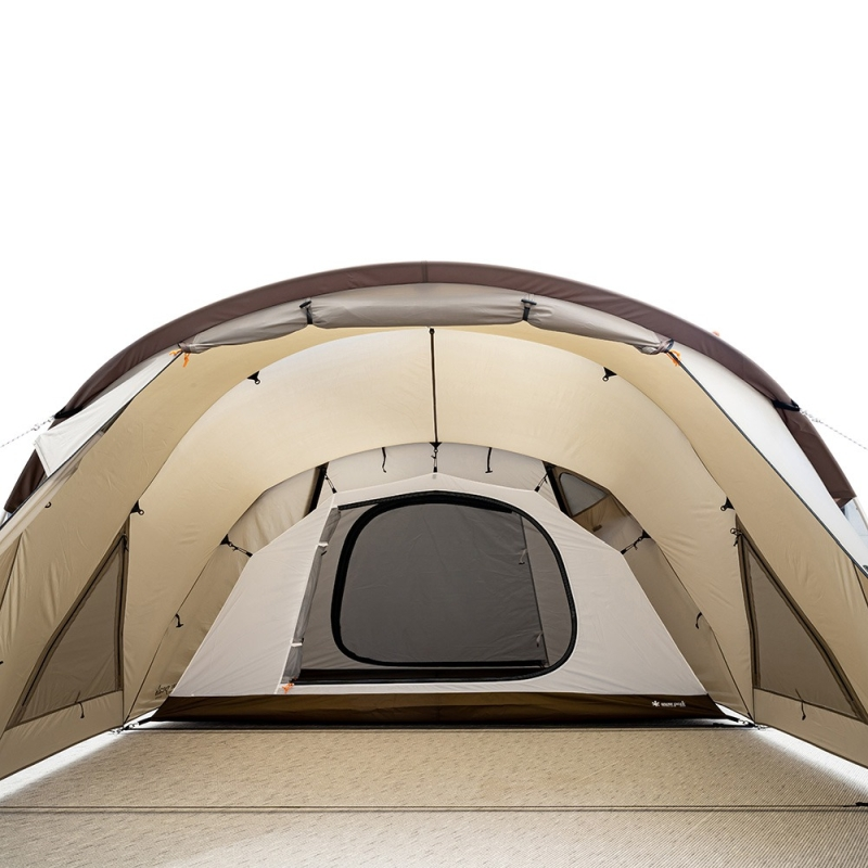 ランドネストドーム スノーピーク」の人気商品一覧 | 安い商品を通販