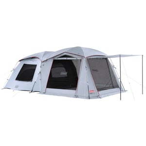 Coleman(コールマン) タフスクリーン2ルームエアー/LDX+(ワイドサイズ