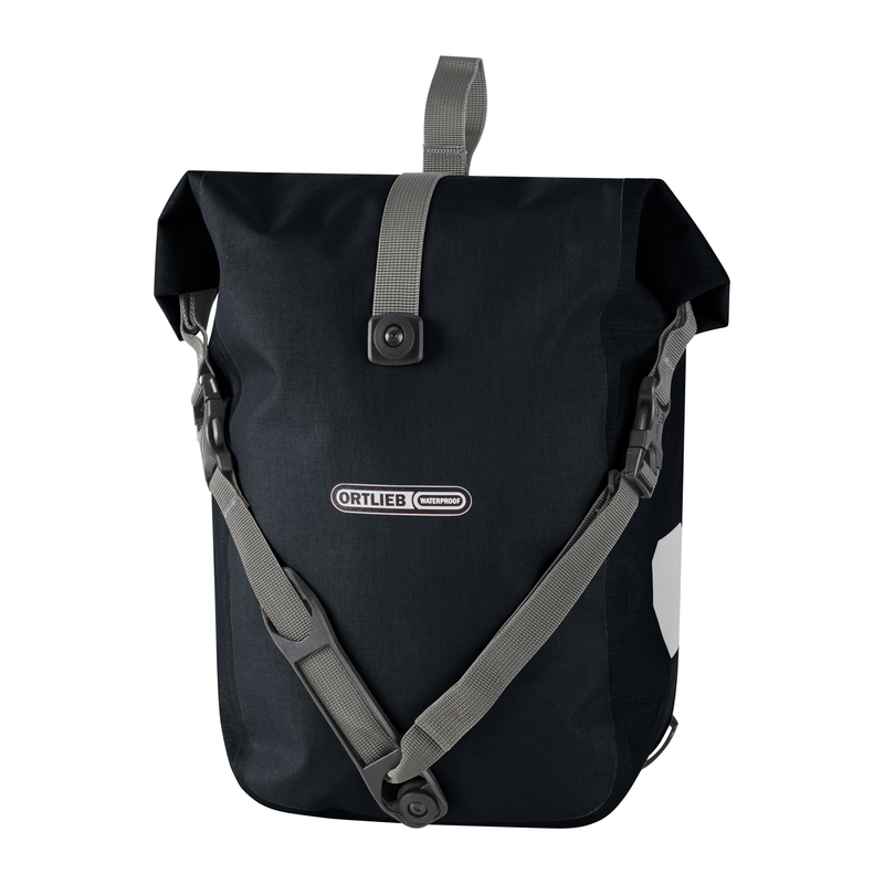 044_1_800.jpg?20240313134120