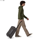 パタゴニア(patagonia) ブラックホール ウィールド ダッフル 40L 49379