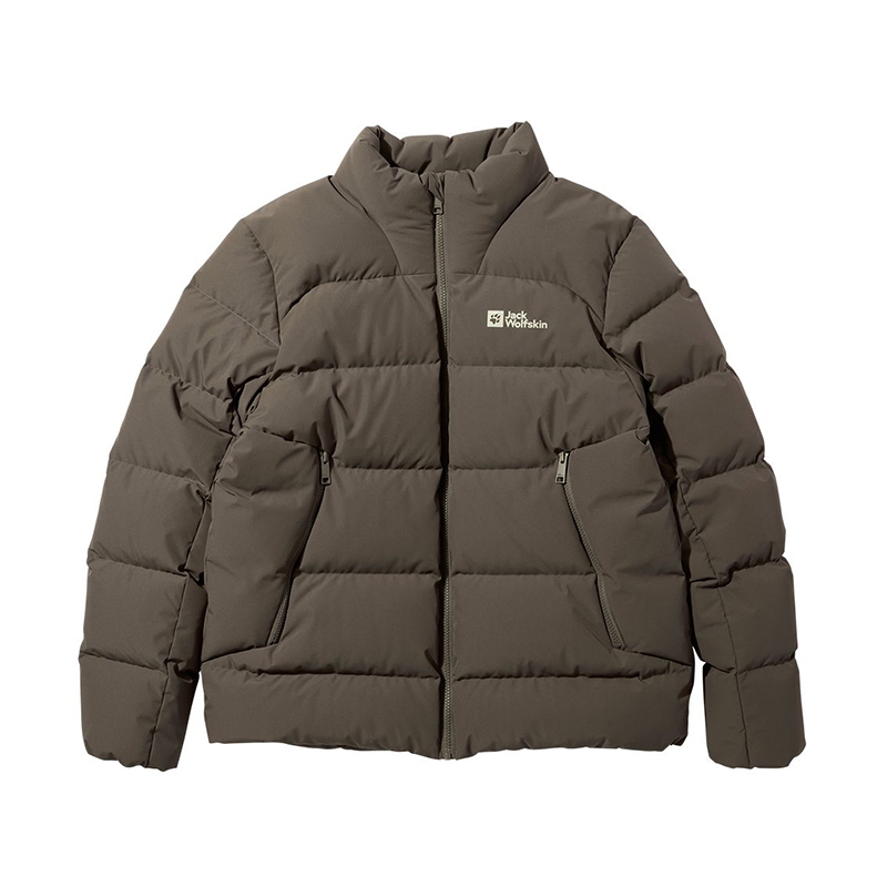 136_1_800.jpg?20241024020331