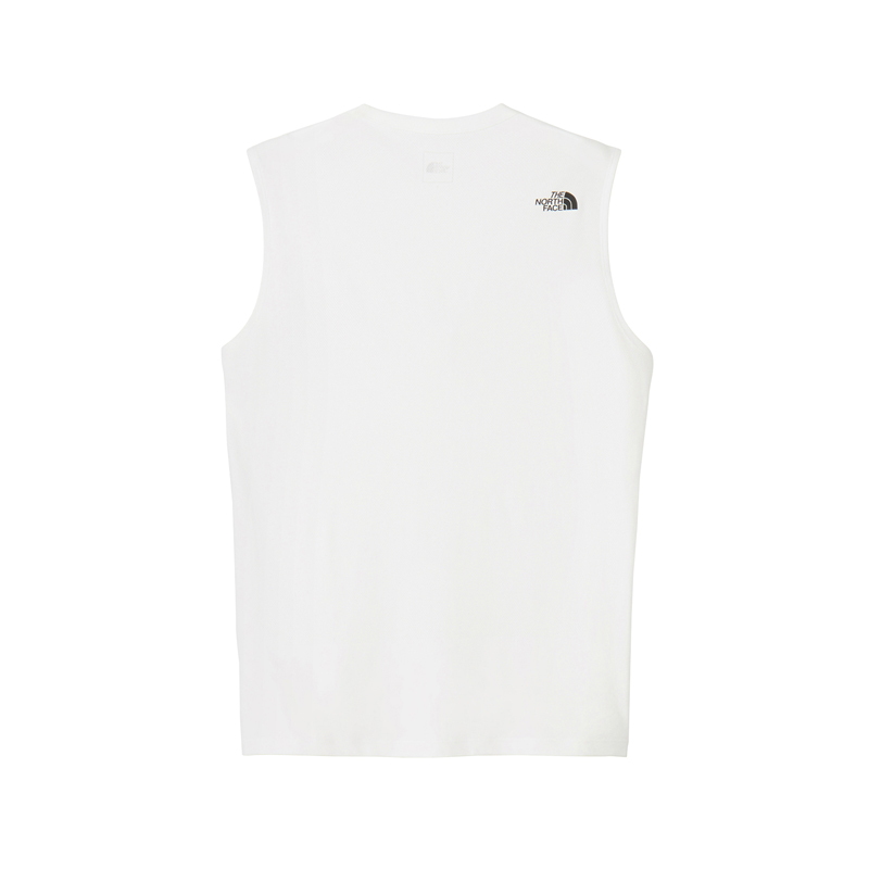 824_2_800.jpg?20250123020838