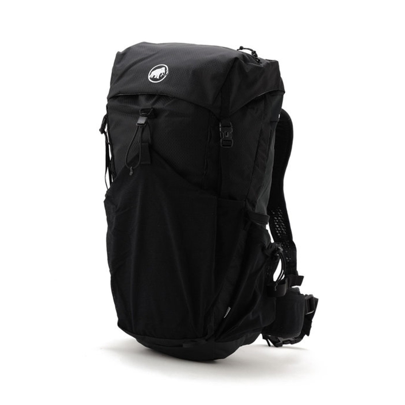 MAMMUT(マムート) Ducan 26 Women 2530-01360｜アウトドアファッション