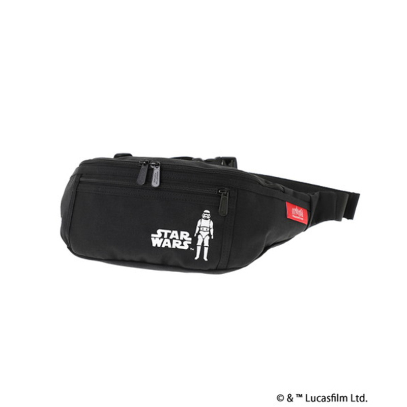 850_1_800.jpg?20250410112544