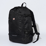 モンベル(montbell) ダウンファミリーバッグ #1 1121576｜アウトドア