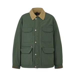 893_1.jpg?20251018020049