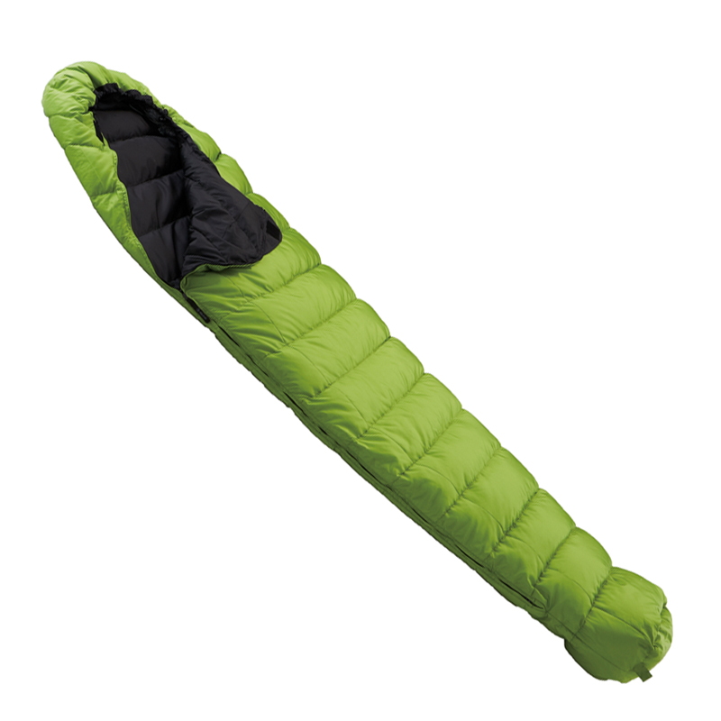 イスカ(ISUKA) チロルX 6度 137830｜アウトドアファッション・ギアの