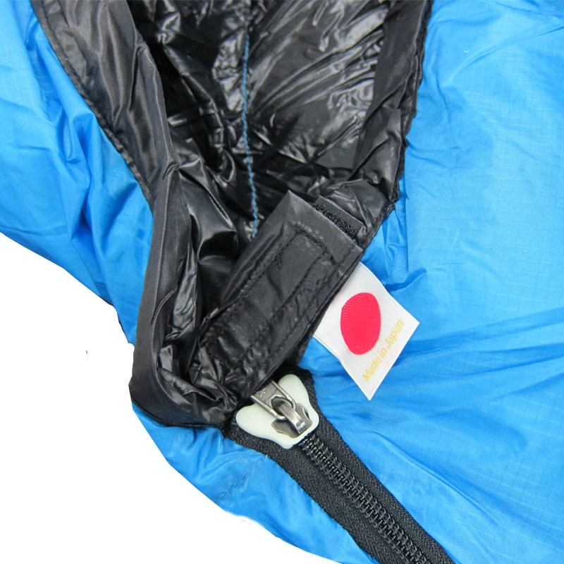 ナンガ(NANGA) ナノダウンバック 600STD【別注モデル】｜アウトドア