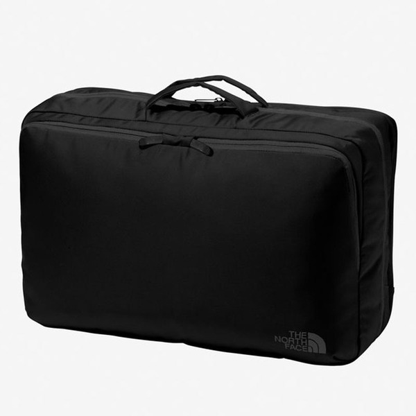 THE NORTH FACE(ザ・ノース・フェイス) シャトル ダッフル NM82332