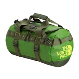 THE NORTH FACE(ザ・ノース・フェイス) BC DUFFEL(BC ダッフル) 25L
